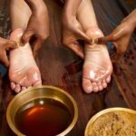 Ayurvedic Treatmen Holiday tour - Final Thoughts
