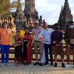 Ayutthaya Ancient Capital, Temples & Summer Palace Private Tour - Authentic Experiences and Practical Tips