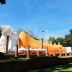 Ayutthaya and Ang Thong Private Charter Thailand Sacred Past Tour - Why This Tour Works for You