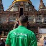 Ayutthaya Customizable Private Tour from Bangkok - The Itinerary: A Closer Look at Your Day in Ayutthaya