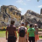 Ayutthaya Day Tour By Coach and Cruise - An In-Depth Look at the Tour Experience