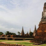 Ayutthaya Glittering Sunset Boat & Top Attraction - Bangkok - Final Thoughts: Is It Worth It?
