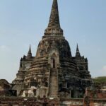 Ayutthaya Sunset Boat Ride & Famous Attraction From Bangkok - Who Should Consider This Tour?