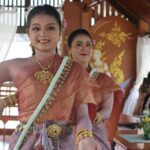 Ayutthaya Sunset Discovery, Boat Ride, Iconic Spots, Local Market - Who Is This Tour Best For?