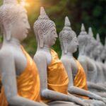 Ayutthaya Sunset Discovery, Boat Ride, Noted Sights, Local Market - Whats Included and What to Expect