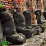 Ayutthaya Temples and River Cruise from Bangkok - The Practicalities: What You Need to Know