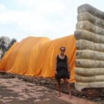 Ayutthaya Temples Tour from Bangkok with Grand Pearl River Cruise - Final Thoughts