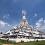 Ayutthaya UNESCO's Heritage City 5 Temples Tour from Bangkok - The Reviewers’ Voices: Authentic Perspectives