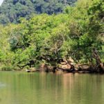 Ba Be Lake & Ban Gioc Waterfall Adventure Tour 3 Days - Practical Considerations