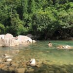 Ba Ho Waterfall and Countryside Guided Motorcycle Tour - Practical Details and What to Expect