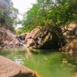 Ba Ho Waterfall Discovery - Half Day Tour - What to Expect from the Ba Ho Waterfall Discovery Tour