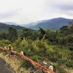 Ba Ho waterfalls ( Trekking + Swimming + Jumping +Amazing Nature) - Why This Tour Is Worth It