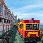 Ba Na Hill- Golden Bridge-Fantasy Park from Da Nang/ Hoi An 1 Day - FAQ