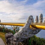 Ba Na Hills and Golden Bridge Full Day Tour From Da Nang - What Makes This Tour Stand Out?