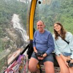 Ba Na Hills Avoid Crowd, Local Food Lunch & Easy Marble Mountain - Who Is This Tour Best For?