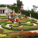 Ba Na Hills - Discover Golden Bridge - Practical Details & What to Expect