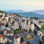 Ba Na Hills & Golden Bridge | 1 Day Tour From Da Nang - The Sum Up
