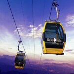 Ba Na Hills - Golden Brigde included Buffet lunch 1 day trip - What Makes This Tour Stand Out?