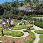 Ba Na Hills - Golden Hand Bridge Full Day Tour - FAQs