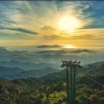 Ba Na Hills Private Tour - A Deep Dive into the Ba Na Hills Private Tour