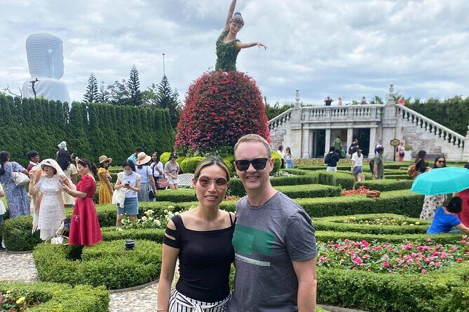 Ba Na Hills Tour from Da Nang or Hoi An - Private Tour - What’s Special About This Tour?