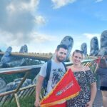 Ba Na Hills with Golden Bridge Private Tour - Why This Tour Is Worth Considering