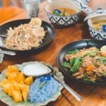 Baan Farm Thai Cooking School Chiangmai - Why This Tour Works (and Why It Might Not)