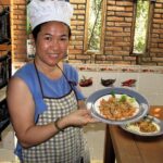 Baan Hongnual: Authentic Thai Cooking & Market Experience - Who Is This Tour Best For?
