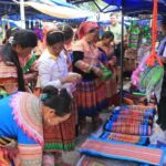 Bac Ha, Sapa and Mu Cang Chai Tour - What makes this tour stand out?