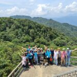 Bach Ma National Park Trekking and Camping 2 days Tour - The Sum Up: Who Will Love This Tour?