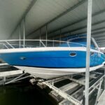 Bachelorette & Party Boat Charters Private Tour - Breaking Down the 6-Hour Experience