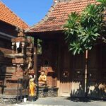 Backlanes and Hidden Sites: A Self-Guided Audio Tour in Seminyak - The Value and Practicalities