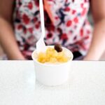 Backstreet Food Tour: Food, Culture, and Fun - Why This Tour Excels