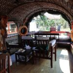 Backwaters Houseboat Cruise in Aleppey with Lunch from Cochin - Private Tour - Analyzing the Cost and Value