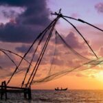 Backwaters of Kerala - Price and Overall Value