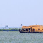 Backwaters of Kerala - The Value of This Tour