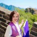 Badaling Great Wall Bus Tour - What Travelers Say: Honest Insights from Reviews