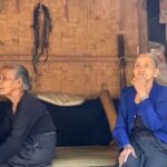 Baduy Tribal Tracker and Village in Private Tour Full Day & Lunch - What Travelers Love About This Tour