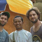 Bagan and Mount Popa Private Tour (2 Days) - What Makes This Tour Stand Out?