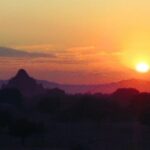 Bagan Antique Day Tour in Bagan - FAQs