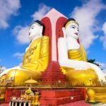 Bago Full-Day Private Tour from Yangon - The Practicalities: What’s Included and What to Expect