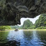 Bai Dinh Pagoda - Trang An Eco Full Day from Hanoi - Authentic Experiences & Reviewer Insights