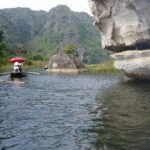 Bai Dinh pagoda & Trang An Grottoes Boating Full Day Trip - Insights From Reviewers