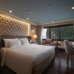Bai Tu Long bay Luxury Cruise 2D/1N: Less touristy places, Kayaking, full meals - Final Thoughts: Who Should Consider This Tour?