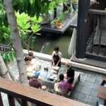 Baipai Thai Cooking School Class in Bangkok - Why This Class Offers Great Value