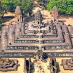 Bakong Temples Group & Floating Village - Who Is This Tour Best For?