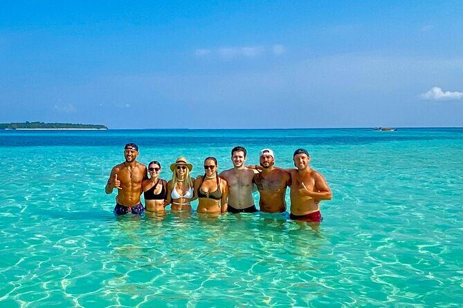 Balabac Palawan Private Expedition 4 Days and 3 Nights - Detailed Analysis of the Itinerary