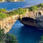 Bali 2 Days and 1 Nights of Nusa Penida and Lembongan Tour - Day 1: Nusa Penidas Iconic Landmarks