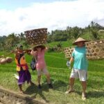 Bali 4WD Adventure - FAQ