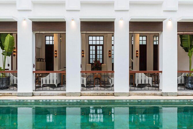 Bali: 5 Days All Inclusive - Romantic Honeymoon Package (Silver) - What Makes This Tour Particularly Valuable?